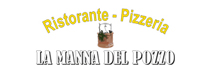 logo manna