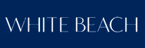 logo white