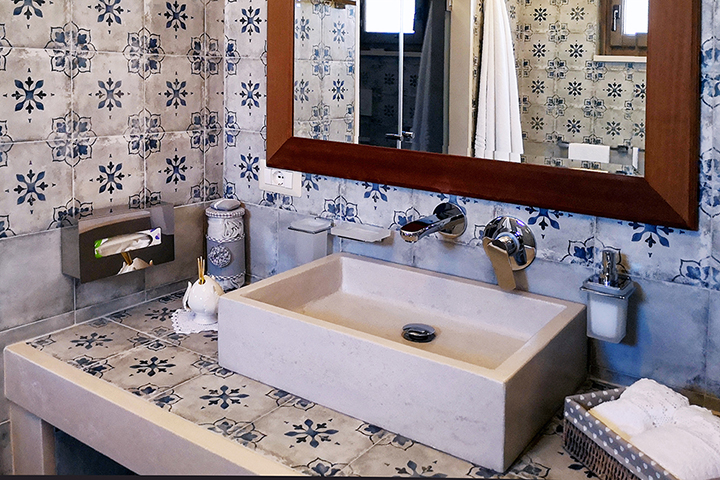 foto zona interni