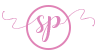 logo sposami in puglia